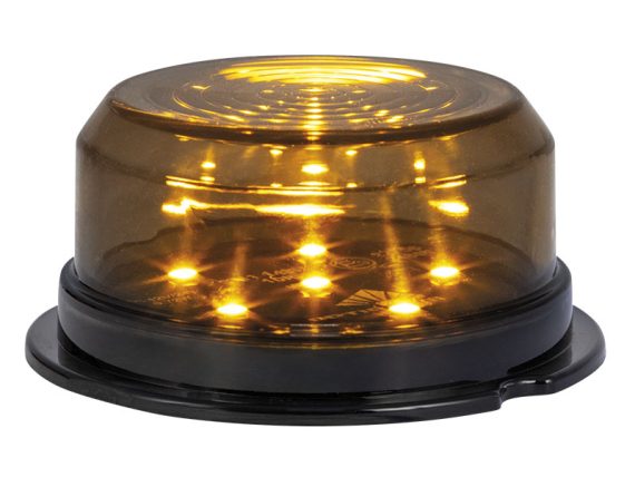 1608-3220_001.JPG LED position light 1608-3220 OE