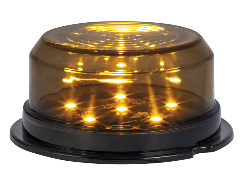 LED position light 1608-3220 OE 