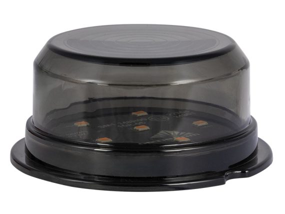1608-3220_002.JPG LED position light 1608-3220 OE