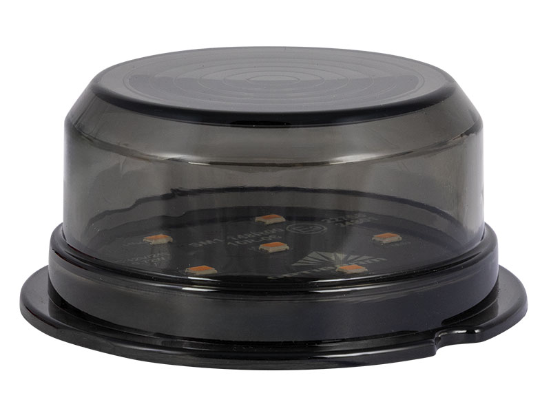 LED position light 1608-3220 OE 