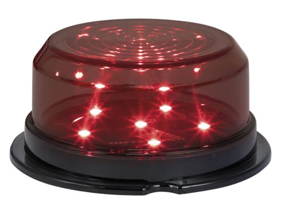 1608-3221_001.JPG LED position light 1608-3221 OE