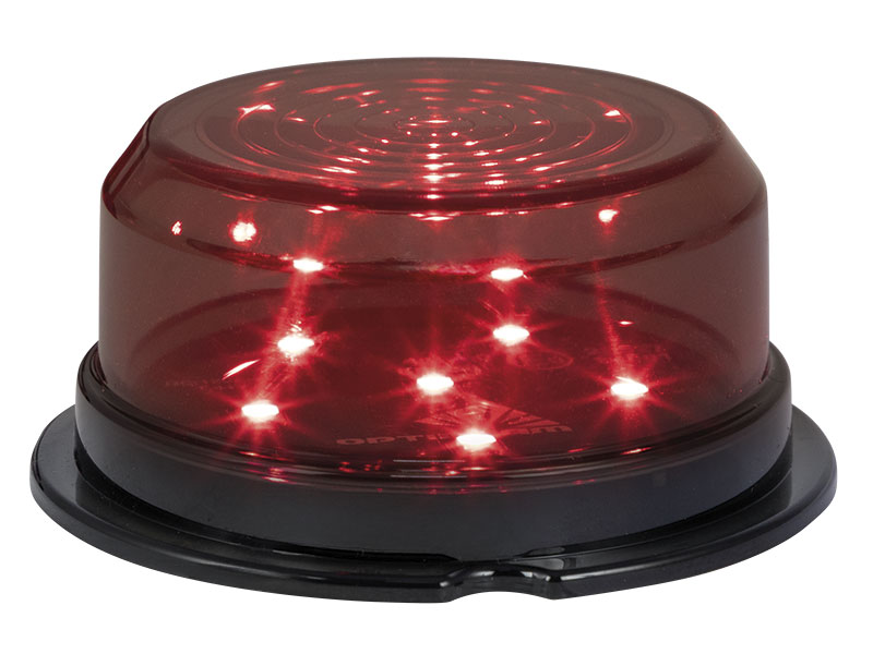 LED position light 1608-3221 OE 