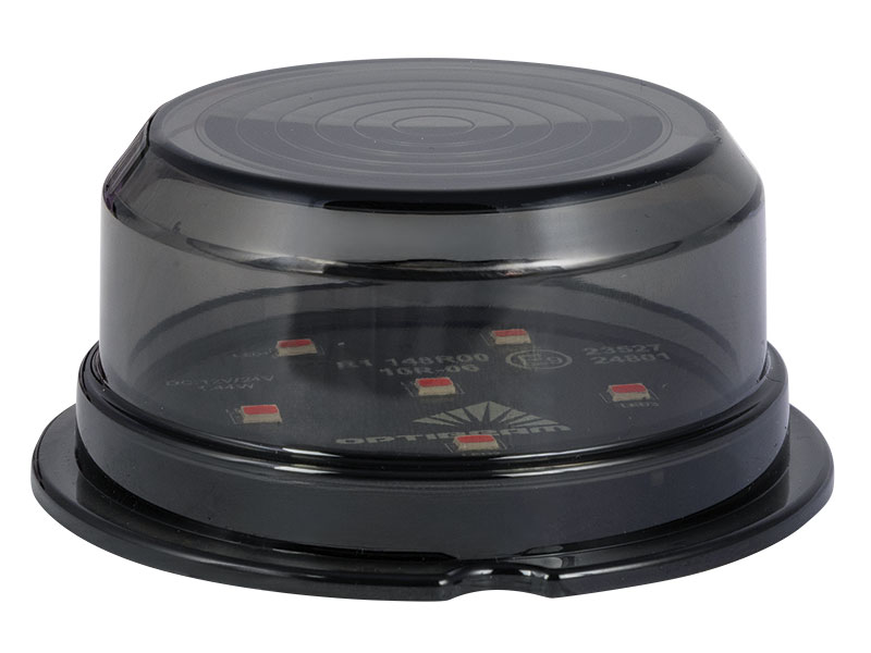 LED position light 1608-3221 OE 