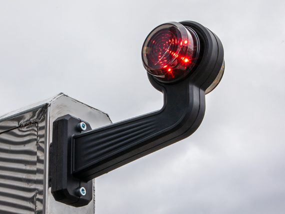 1608-3221_005.JPG LED position light 1608-3221 OE