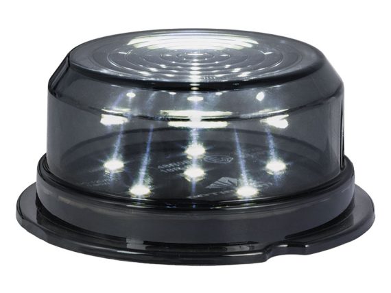 1608-3222_001.JPG LED position light 1608-3222 OE