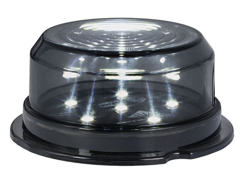 LED position light 1608-3222 OE 