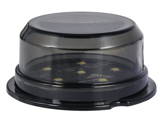 1608-3222_002.JPG LED position light 1608-3222 OE