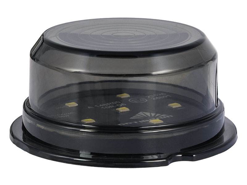 LED position light 1608-3222 OE 