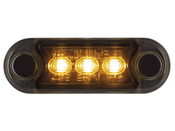 1608-3223_001.JPG LED warning light 1608-3223 OE