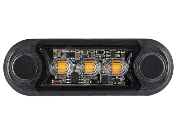 1608-3223_002.JPG LED warning light 1608-3223 OE