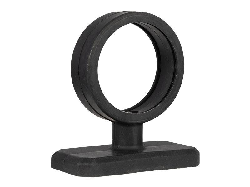 Flexible arm 1608-3300 OE 