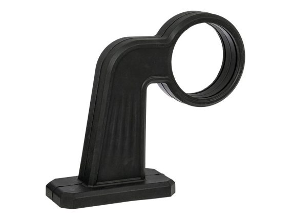 1608-3301_001.JPG Flexible arm 90° 1608-3301 OE
