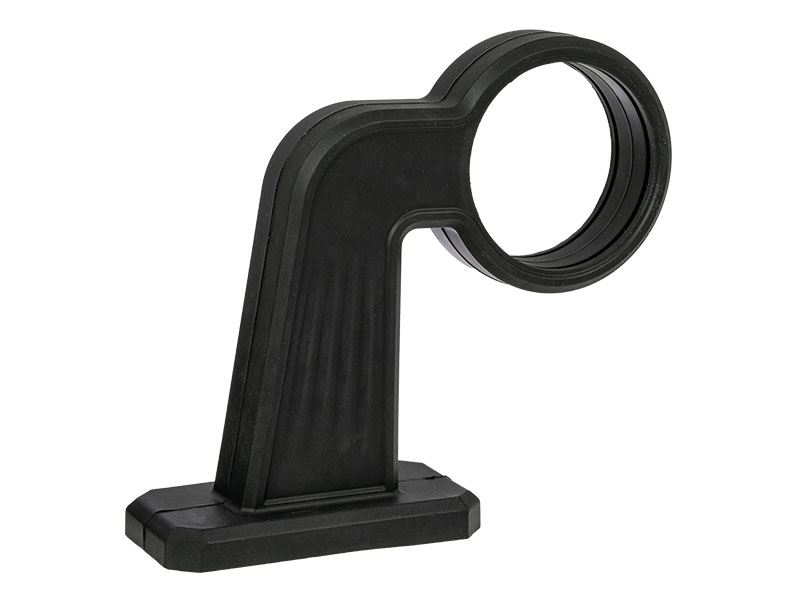 Flexible arm 90° 1608-3301 OE 