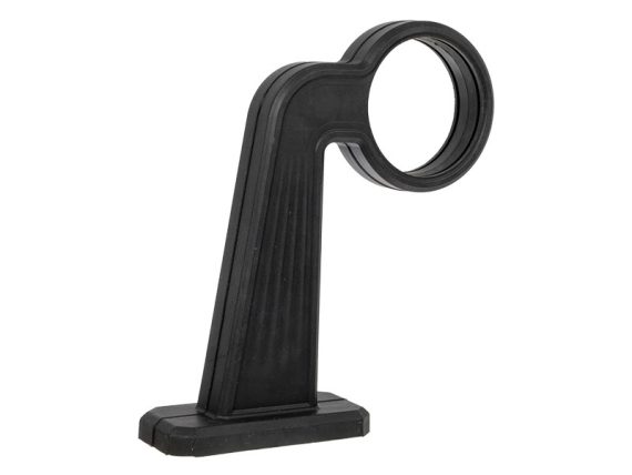 1608-3302_001.JPG Flexible arm 90° 1608-3302 OE