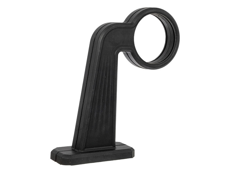 Flexible arm 90° 1608-3302 OE 