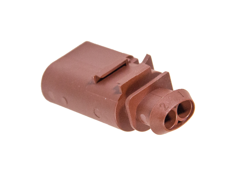 LIITINRASIA 2-NAP. 2,8 UROSLIITTIMILLE VAG STYLE 1608-47088074 OE 8D0973822