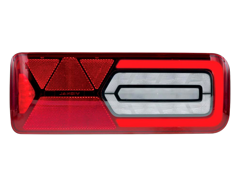 LED-TAKAVALO OIKEA VIGNAL LC12 1608-5122 OE 
