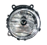 Miglas lukturis, H11 1608-6205 1608-6205 OE 9408200556