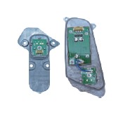 Gabarīta gaisma LED - 1608-85104