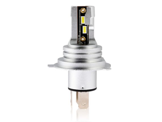 1608-88004_001.JPG LED spuldze H4 6-32V 18W AUTOLINE (1608-88004) 1608-88004 OE