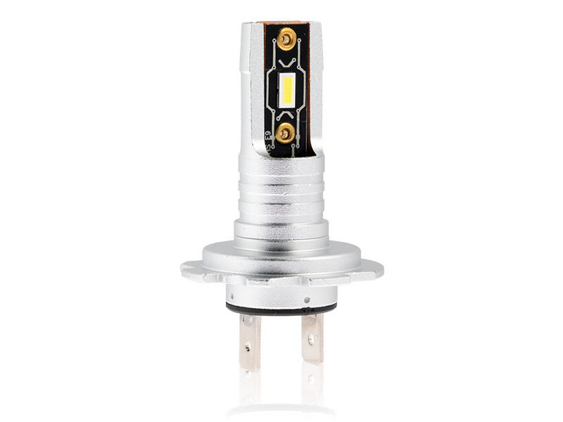 LED-POLTTIMO H7 6-32V 18W AUTOLINE 1608-88007 OE 