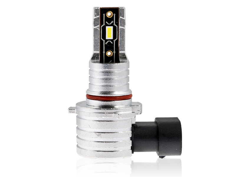 LED-POLTTIMO HB3/9005 6-32V 18W AUTOLINE 1608-88905 OE 