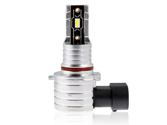 1608-88906_001.JPG LED spuldze HB4/9006 6-32V 18W AUTOLINE (1608-88906) 1608-88906 OE