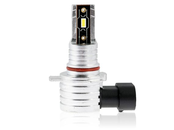 1608-88912_001.JPG LED spuldze HIR2/9012 6-32V 18W AUTOLINE (1608-88912) 1608-88912 OE