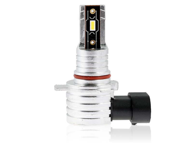 LED-POLTTIMO HIR2/9012 6-32V 18W AUTOLINE 1608-88912 OE 
