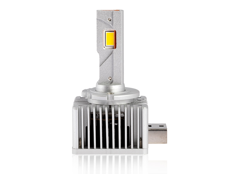 1:1 LED bulb D1S/D1R 1608-88913 OE 