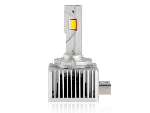 1608-88915_001.JPG 1:1 LED bulb D3S/D3R/D8 1608-88915 OE