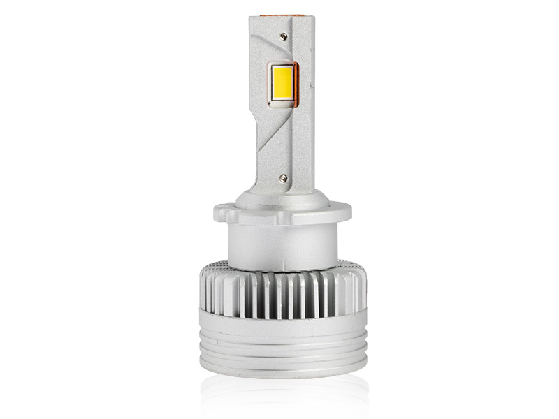 1:1 LED bulb D4S/D4R 1608-88916 OE 