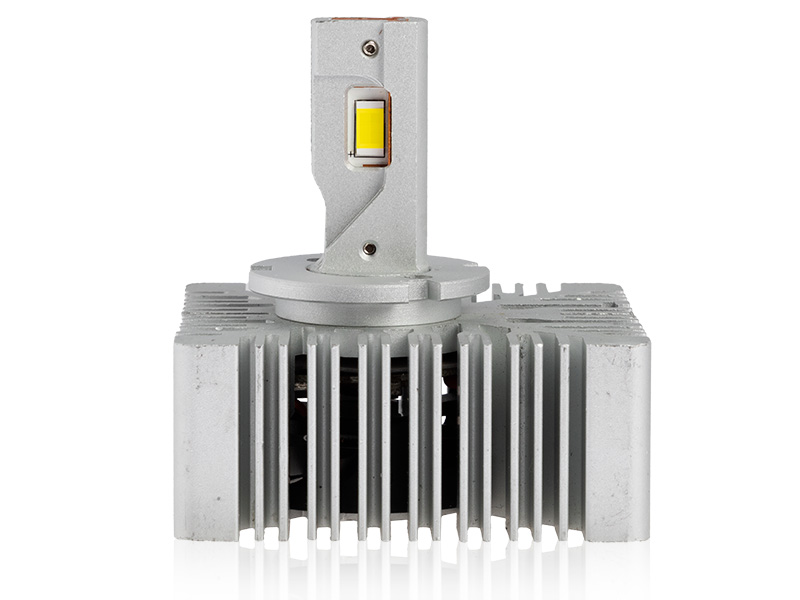 1:1 LED bulb D5S 1608-88917 OE 