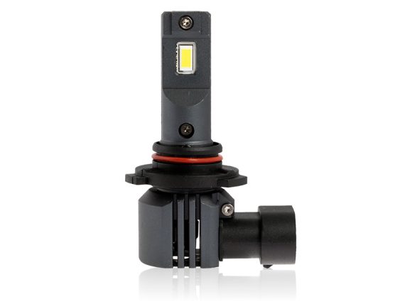 1608-89905_001.JPG 1:1 Xtreme Boost LED bulb HB3/9005 1608-89905 OE