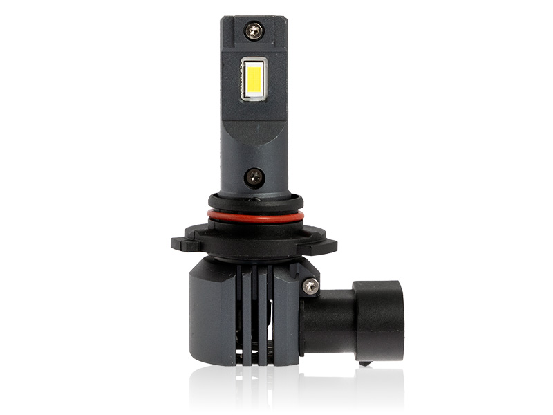 1:1 Xtreme Boost LED bulb HB3/9005 1608-89905 OE 