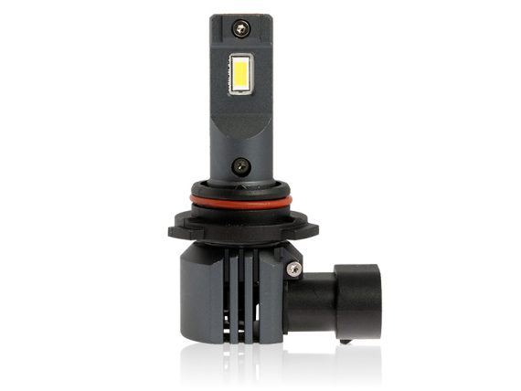 1608-89906_00.JPG 1:1 Xtreme Boost LED bulb HB4/9006 1608-89906 OE