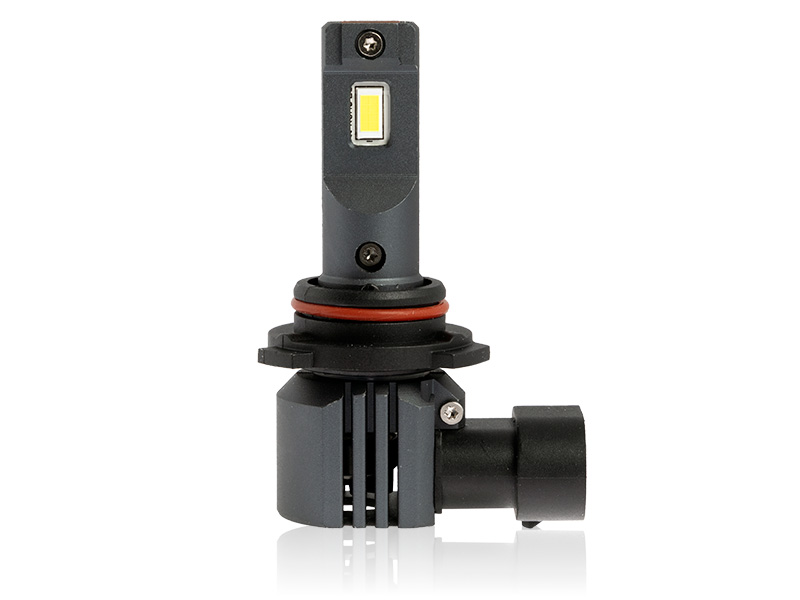 1:1 Xtreme Boost LED bulb HB4/9006 1608-89906 OE 