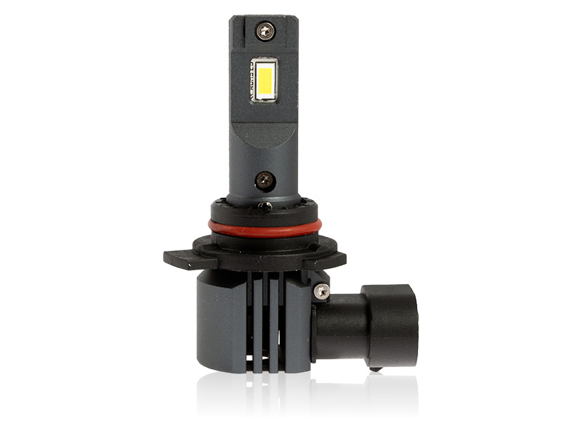 1:1 Xtreme Boost LED bulb HIR2/9012 1608-89912 OE 