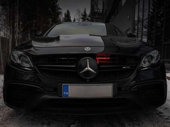 1609-60620_001.JPG KNIGHT RIDER TUNING-VALO 12V PUNAINEN 1609-60620 OE