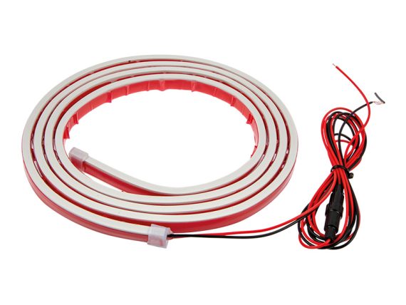 1609-60622_002.JPG LED gaismas lente 12V 1609-60622 OE