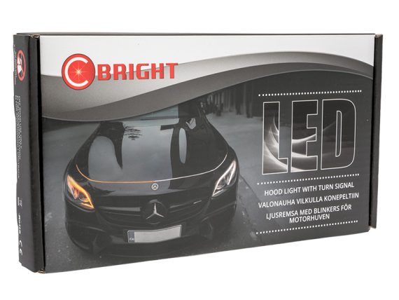 1609-60623_005.JPG LED gaismas lente 12V 1609-60623 OE