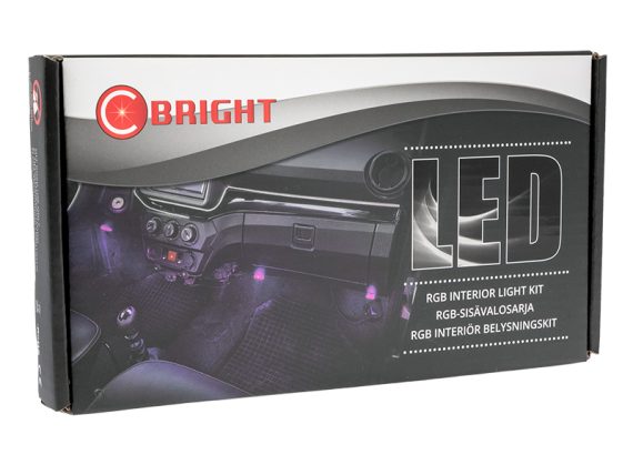 1609-60626_004.JPG LED RGB INTERIOR LIGHT SET 1609-60626 OE