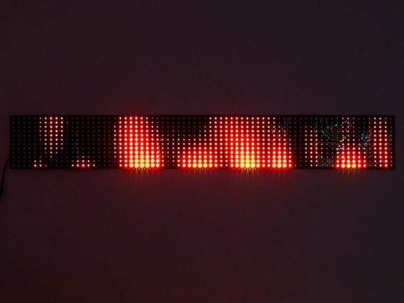 1609-60650_009.JPG DEVIL EYES Tuning light 120cm 1609-60650 OE