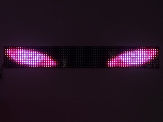 1609-60650_014.JPG DEVIL EYES Tuning light 120cm 1609-60650 OE