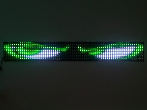 1609-60650_015.JPG DEVIL EYES Tuning light 120cm 1609-60650 OE