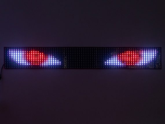 1609-60650_021.JPG DEVIL EYES Tuning light 120cm 1609-60650 OE