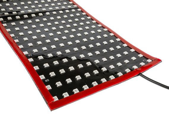 1609-60652_003.JPG DEVIL EYES Tuning lights 80 + 80cm 1609-60652 OE