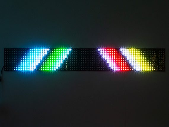 1609-60652_007.JPG DEVIL EYES Tuning lights 80 + 80cm 1609-60652 OE