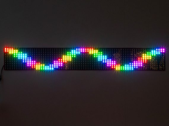 1609-60652_012.JPG DEVIL EYES Tuning lights 80 + 80cm 1609-60652 OE
