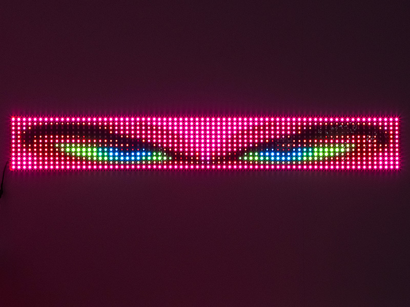 DEVIL EYES Tuning lights 80 + 80cm 1609-60652 OE 